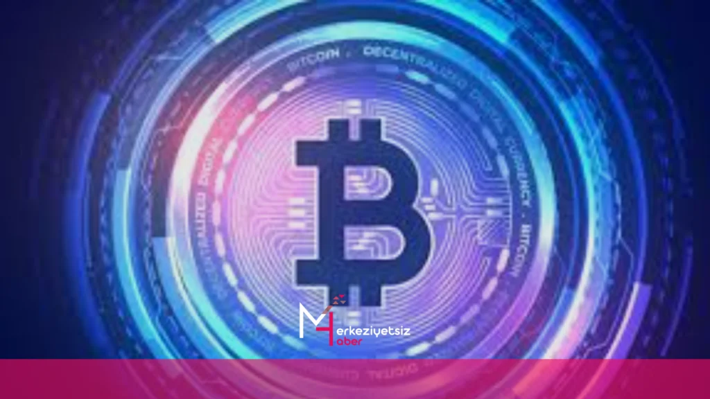 mhaber 6 29 2024 22 59 5