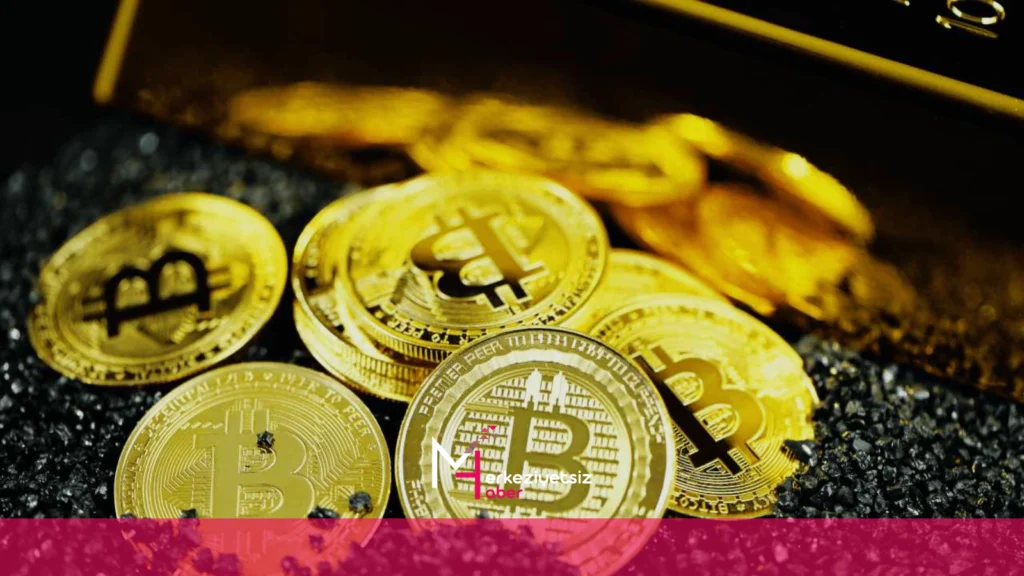 mhaber_6-29-2024_22-59-9 Kripto