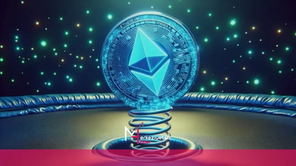 Kripto Balinaları Spot Ethereum ETF Onayının Ardından Borsalardan 3 Milyar Dolarlık ETH Çekti mhaber 6 3 2024 18 54 46