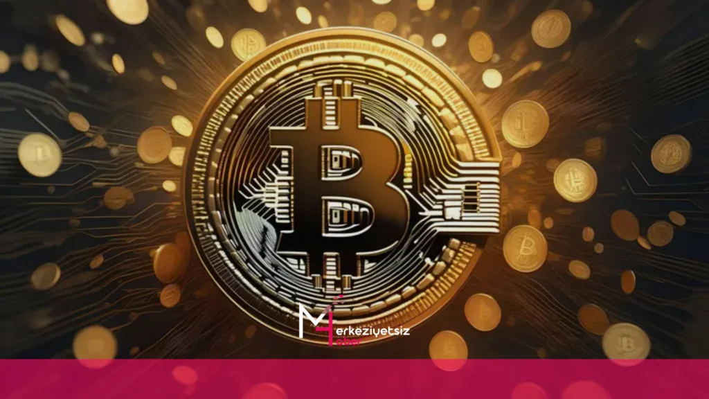 mhaber_6-3-2024_19-7-41 Bitcoin