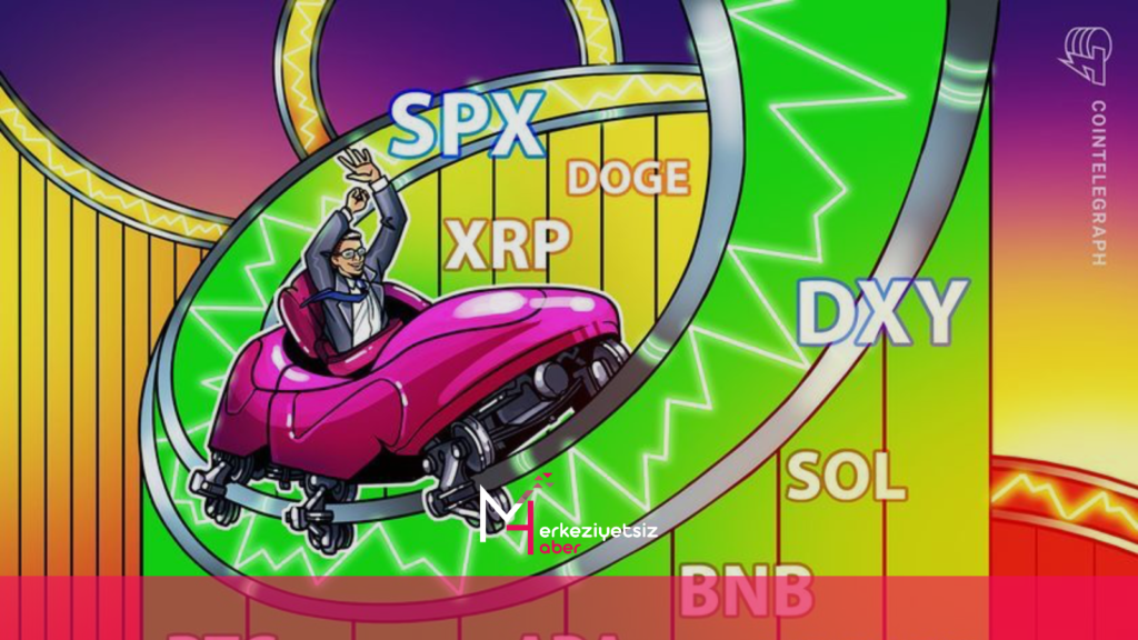 mhaber 6 3 2024 22 27 19