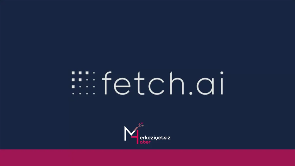 mhaber 6 30 2024 23 18 58