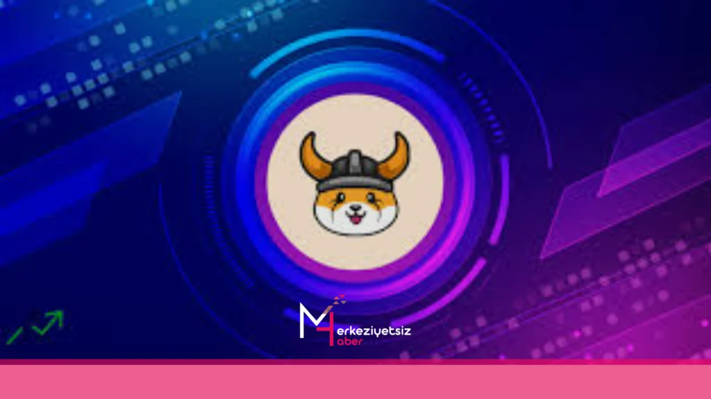 mhaber_6-30-2024_23-19-2 Floki Inu