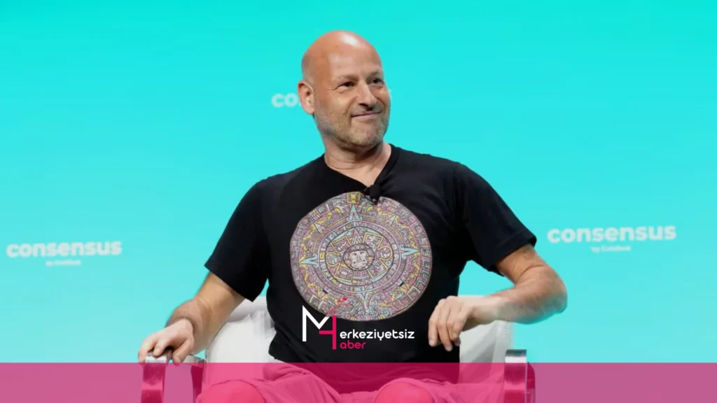 mhaber 6 30 2024 23 57 55