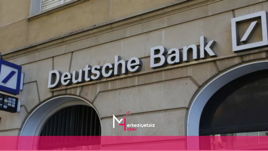 mhaber 6 4 2024 13 23 28