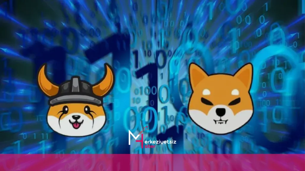 Pepe, BONK, Floki Ve Shiba Inu Zarar Ettiler-Ancak Based Brett Yükseliyor mhaber 6 4 2024 17 13 50