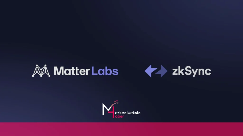 Matter Labs Geri Tepkiye Teslim Oldu, “ZK” Ticari Marka Çabalarını Düşürdü. mhaber 6 5 2024 2 19 21