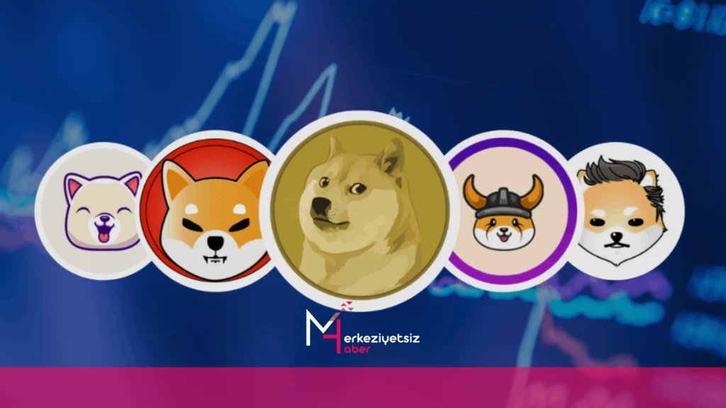 Vitalik Buterin Ünlü Memecoin’lerini Sert Bir Şekilde Eleştiriyor mhaber 6 5 2024 22 47 46