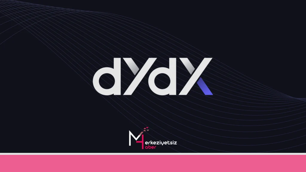 mhaber_6-7-2024_21-37-32 DYdX