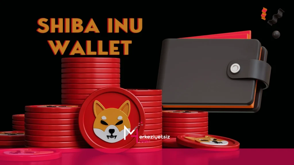 Shiba Inu, Tüm SHIB Sahipleri İçin Önemli Cüzdan Uyarısı Yayınladı Shiba Inu