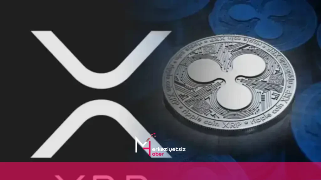 XRP
