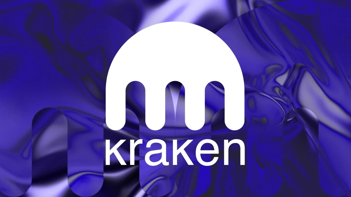 20230201_Kraken-1200x675 20230201 Kraken 1200x675