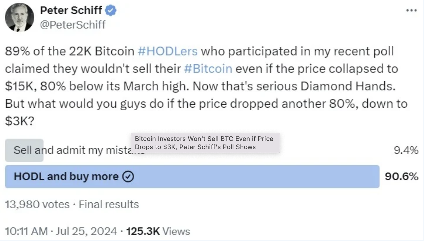 Ekran Resmi 2024-07-27 20.36.18 schiff