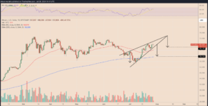 Ekran görüntüsü 2024-07-28 234542 Ekran görüntüsü 2024 07 28 234542