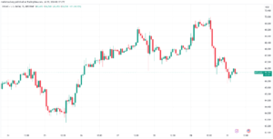 Ekran görüntüsü 2024-07-30 175402 Ekran görüntüsü 2024 07 30 175402