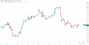 Ekran görüntüsü 2024-07-31 155201 Ekran görüntüsü 2024 07 31 155201