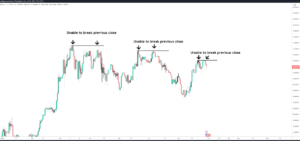 Ekran görüntüsü 2024-07-31 155418 Ekran görüntüsü 2024 07 31 155418