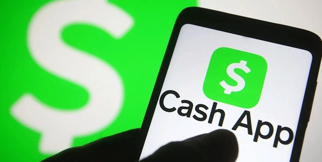 cash-appe-hack-saldirisi cash appe hack saldirisi
