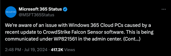 d77ce196-b6bd-48a7-8292-5515f860d3d1 microsoft