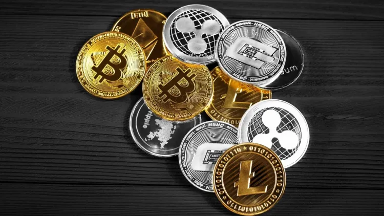 experienced-trader-im-bullish-on-bitcoin-and-these-2-altcoins-pbO7Sj67 altcoin