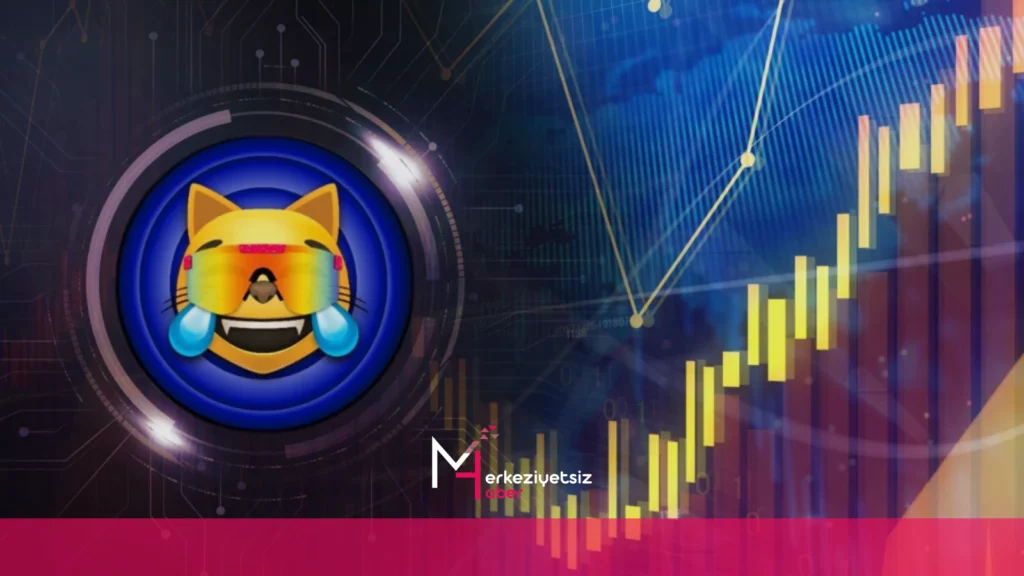 mhaber 7 1 2024 17 58 35