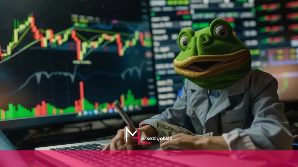 mhaber_7-1-2024_18-9-27 PEPE