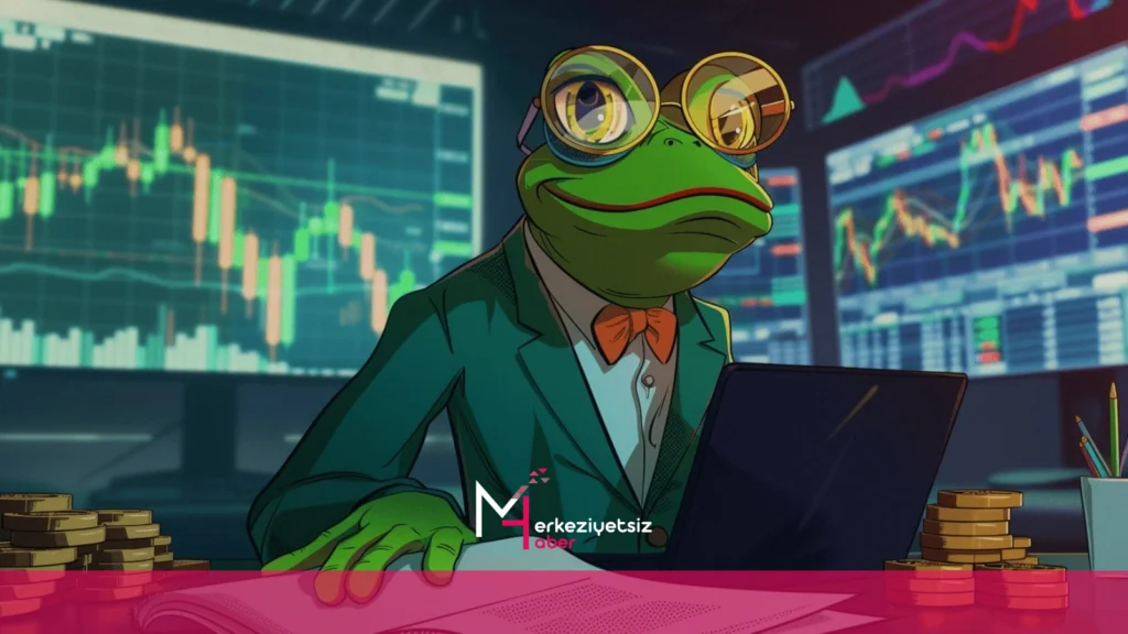 mhaber 7 1 2024 18 9 4