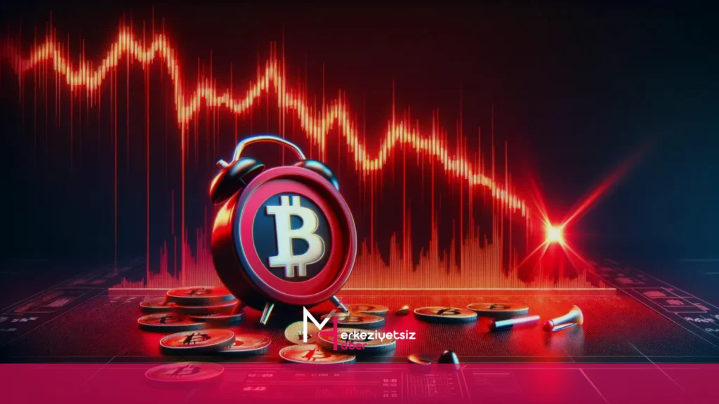 mhaber 7 10 2024 17 16 12