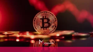 mhaber_7-10-2024_17-17-1 mhaber 7 10 2024 17 17 1