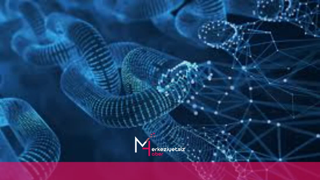 İyilik İçin Kripto: Blockchain Neden Dünya Çapında Finansal Kapsayıcılığı Sağlayabilir? mhaber 7 10 2024 17 3 17