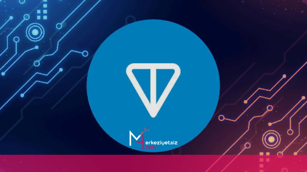 mhaber 7 10 2024 18 56 43