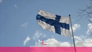 mhaber_7-10-2024_19-30-9 mhaber 7 10 2024 19 30 9