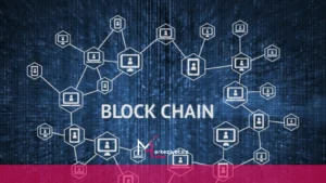 mhaber_7-10-2024_19-31-39 mhaber 7 10 2024 19 31 39