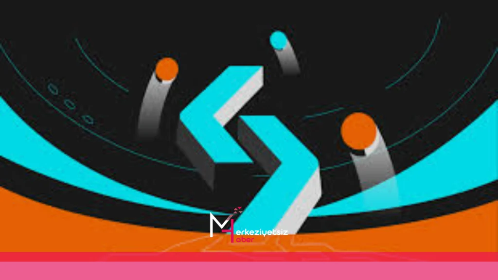 mhaber_7-11-2024_17-18-17 Bitget