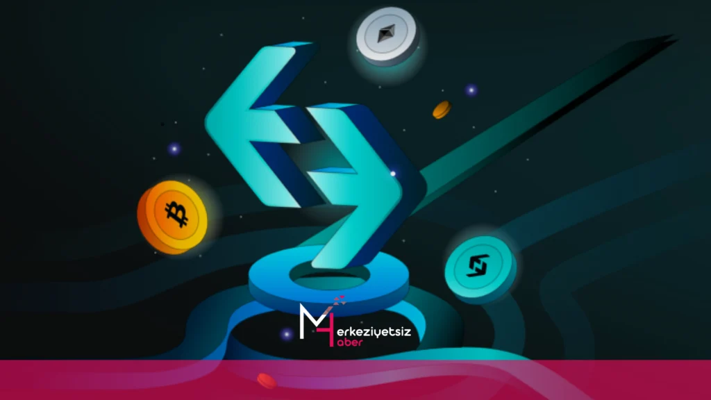 Bitget, 2. Çeyrekte 700 Milyon Dolarlık Sermaye Girişi Bildirdi, 2,9 Milyon Kullanıcı Ekledi mhaber 7 11 2024 17 18 33