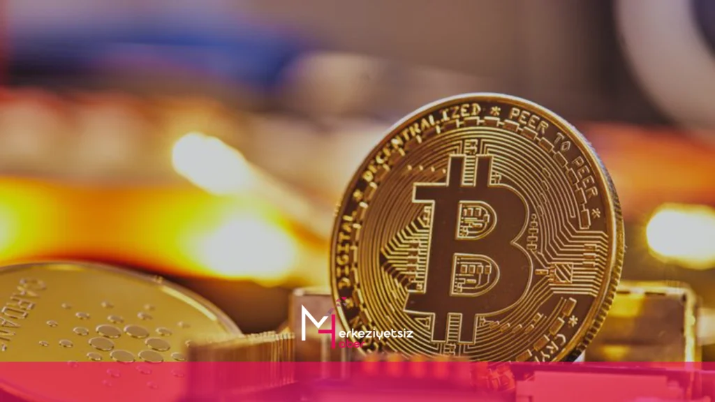 Bitcoin Spekülatörleri ‘En Kötü Performans Gösteren’ Fiyat Döngüsünde 2,8 Milyon BTC’yi Elinde Tutuyor mhaber 7 11 2024 17 38 50