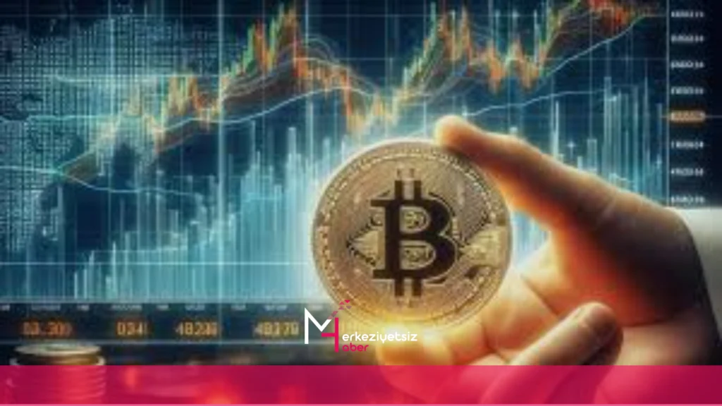 mhaber_7-11-2024_17-38-55 Bitcoin