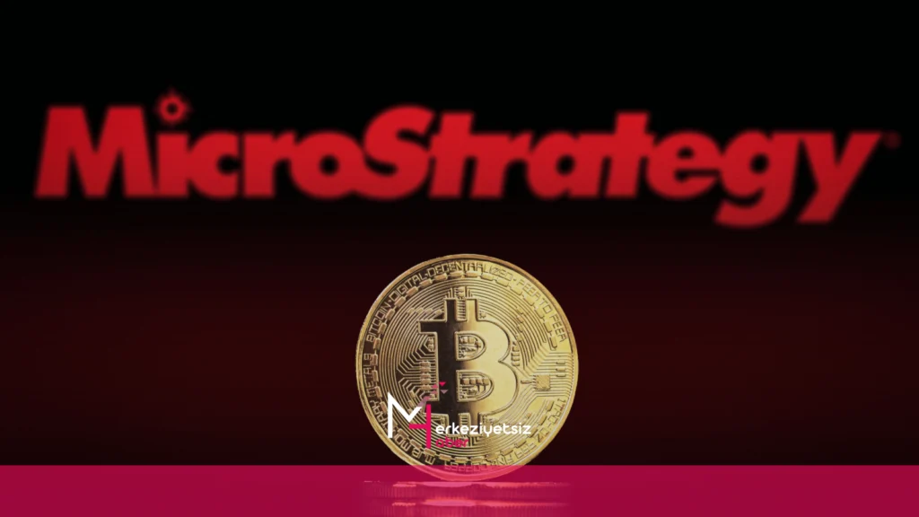 MicroStrategy erişilebilirliği artırmak için 10’a 1 hisse senedi bölünmesi planlıyor mhaber 7 11 2024 21 20 18