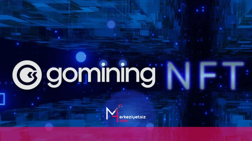 mhaber 7 11 2024 22 14 16