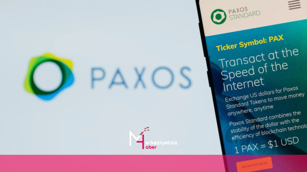 paxos mhaber 7 11 2024 23 0 49