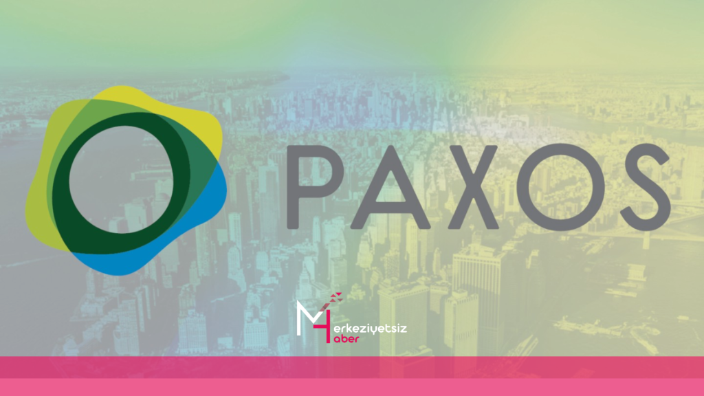 mhaber 7 11 2024 23 6 27