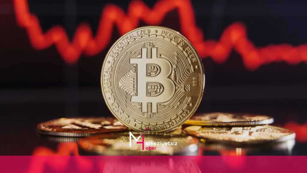 Bitcoin Endeksi, BTC’nin 60 Bin Doları İki Kez Geçememesiyle ‘Aşırı Korkuya’ Düştü mhaber 7 12 2024 11 25 53