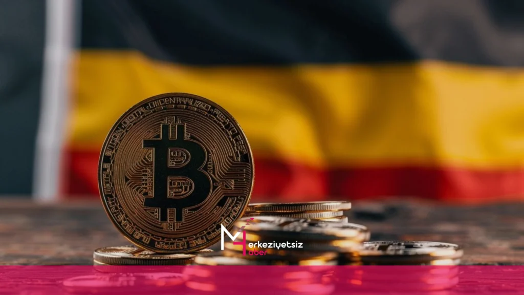 mhaber 7 12 2024 14 11 20