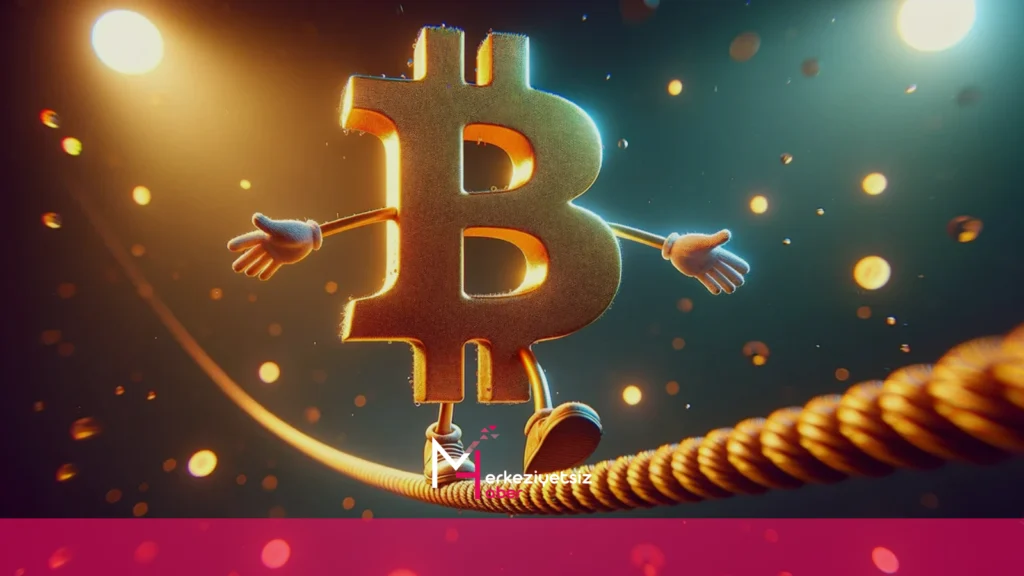 mhaber 7 12 2024 16 38 46