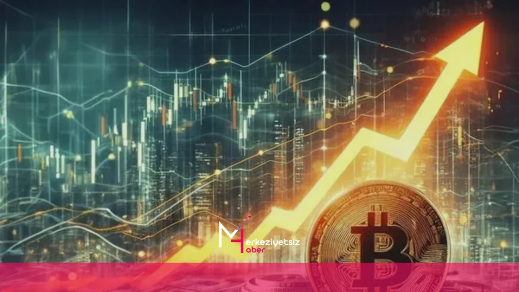 mhaber_7-12-2024_16-39-18 BTC