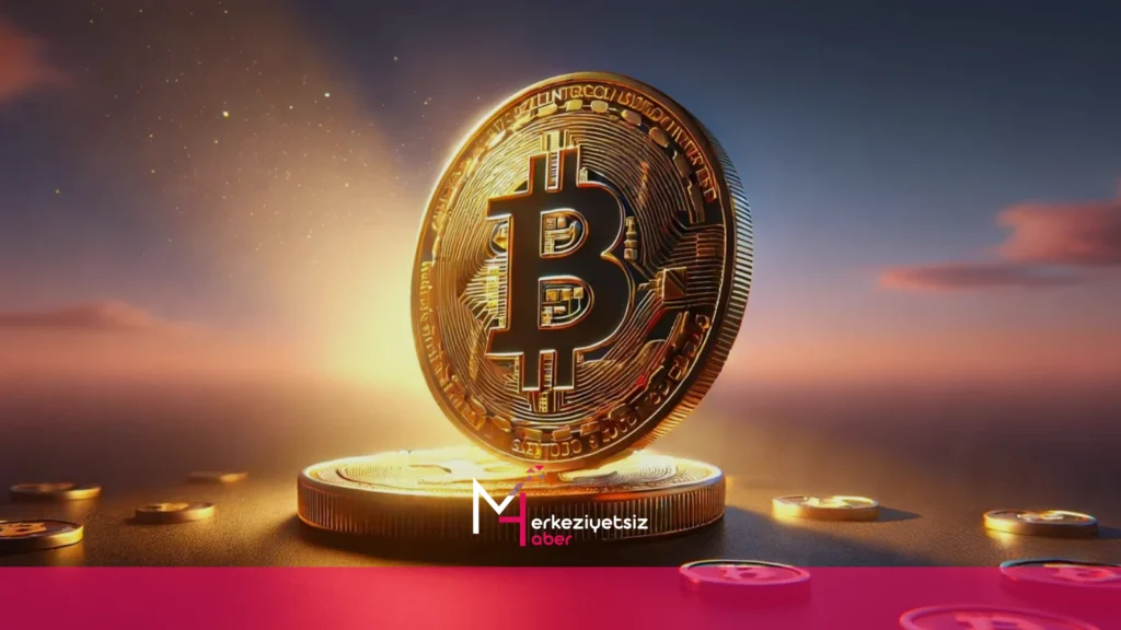 Lunu CEO’su, Kripto Para Sahiplerinin 2026’ya Kadar Üç Katına Çıkmasının Beklendiğini Söyledi mhaber 7 12 2024 16 50 5