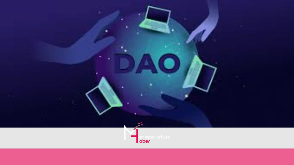 mhaber 7 12 2024 17 22 43