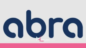 mhaber_7-13-2024_17-43-5 mhaber 7 13 2024 17 43 5