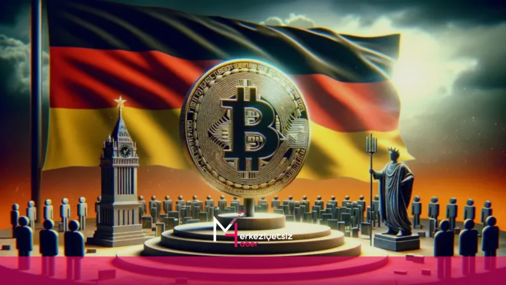 mhaber 7 14 2024 12 40 41