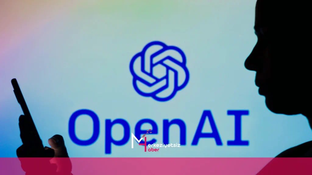 mhaber_7-14-2024_13-30-31 OpenAI
